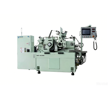 RHC-4525-NC 無心磨床